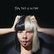Sony Music Sia - This Is Acting