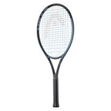HEAD Gravity 26 tennisrackets, zwart/blauw