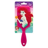 Disney Bath Brushes Disney Princess Brosse Ariel 1 -eenheid