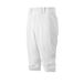 Mizuno Premier korte broek voor heren