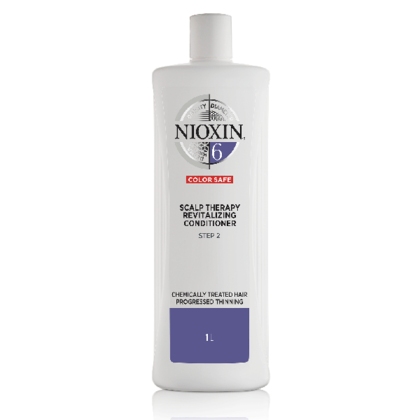 NIOXIN 99240010401