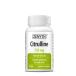Zenyth Citrullin, 60 Kapseln