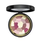 être belle cosmetics Arabesque Poeder - kleur 2