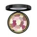 être belle cosmetics Arabesque Poeder - kleur 2
