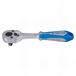 Carraca King Tony Omschakelratel 1/4" 24 tanden