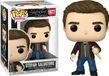 The Vampire Diaries Funko Pop Vinyl: Stefan Salvatore (1977)