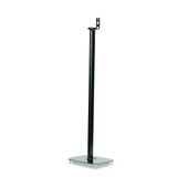 Flexson FLXS1FS1021EU Speaker Stand - Black - For Sonos One / One SL