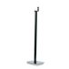 Flexson FLXS1FS1021EU Speaker Stand - Black - For Sonos One / One SL