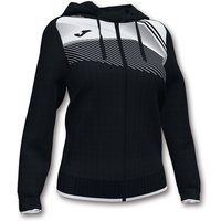 Joma Supernova II - Dames - Kapjasje