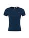 LEVI'S ® Shirt marine / zwart