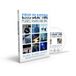 Edel Se & Co. Kgaa Eric Clapton - Planes, Trains And Eric (DVD)