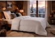 Blanreve Dekbed 500 g/m² Blanc 240 x 260 cm