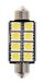 Lampa 58418 HyperLED-lamp Siluro
