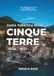 Guida Cinque Terre Guida turistica 2026-2027