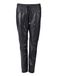 JCC Broek '3102153' zwart
