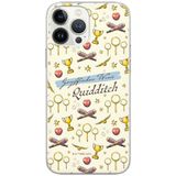 ERT GROUP mobiel telefoonhoesje voor Samsung S9 PLUS origineel en officieel erkend Harry Potter patroon 048