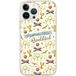 ERT GROUP mobiel telefoonhoesje voor Samsung S9 PLUS origineel en officieel erkend Harry Potter patroon 048