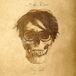 Stay Butch Walker - Stay Gold