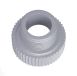 Gardena Icecat Adapter