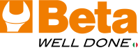 Beta Moer voor artikel 1749A 1749A/RT