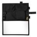 Helikon-Tex KAART CASE - Cordura Zwart