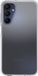 OtterBox React Series Coque pour Galaxy A15 5G, Transparente