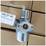 OEM Kivora B.V. Carburateur – Geschikt voor Mitsubishi GM132 GT400 MBP20G MBP20H MBG210