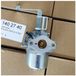 OEM Kivora B.V. Carburateur – Geschikt voor Mitsubishi GM132 GT400 MBP20G MBP20H MBG210