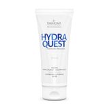 Farmona Hydra Quest Hydraterend en Verstevigend Masker 200ml
