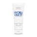 Farmona Hydra Quest Hydraterend en Verstevigend Masker 200ml