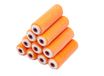 ProDec Advance 10 stuks 4 inch Flock Mini Paint Rollers