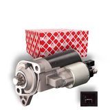 Febi Bilstein 101567 starter