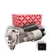 Febi Bilstein 101567 starter