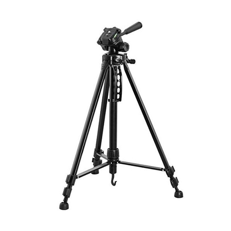 Nest WT-3530 Lightweight Tripod