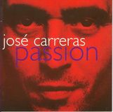 Passion