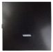 Kontakt-Simon DKW1L/48, plastique, IP20, 11,75 grammes, 1 pièce