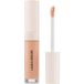 Laura Mercier Real Flawless Gewichtsloze Perfectionerende Concealer 5,4 ml (Verschillende Tinten) - 8 - 2N1