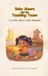 Baby Meera and the Tumbling Tower: A Little Story About Trying Again, Patience, and Ganesha's Gifts