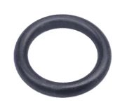 Gardena O-Ring 8,9X1,9