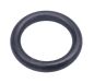 Gardena O-Ring 8,9X1,9