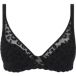 Chantelle Soutien-gorge coques plongeant femme