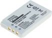 Batterie Logitech Harmony 900 / 880 / 885 / 890 / 720