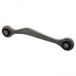 Febi Bilstein Bras De Liaison, Suspension De Roue 39082 Audi 8k0 501 530 K
