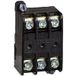 Schneider Electric XENT2991 Indicatieschakelaar voor positie 3x NC 1 stuk(s)