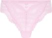 Hunkemöller Lingerie Culotte Daisy - Rose - taille M