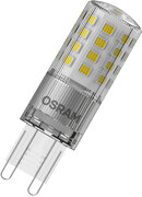 Osram Superstar