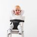 Minimonkey Mini Chair Black Waterresistant