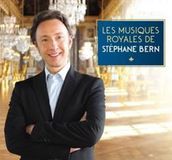 Various Warner Music Les Musiques Royales De