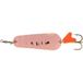 Abu Garcia Cuiller Atom 25g 75mm