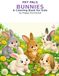 Pet Pals: Bunnies